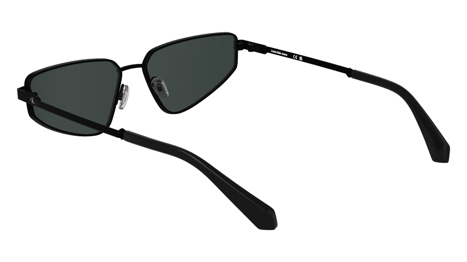 CALVIN KLEIN JEANS CKJ25200S 002 57