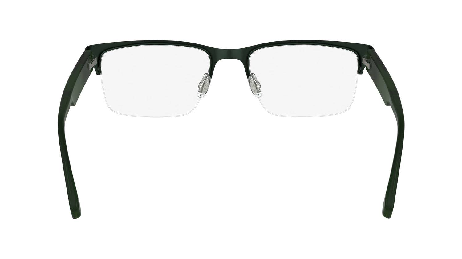 LACOSTE L2299 301 54