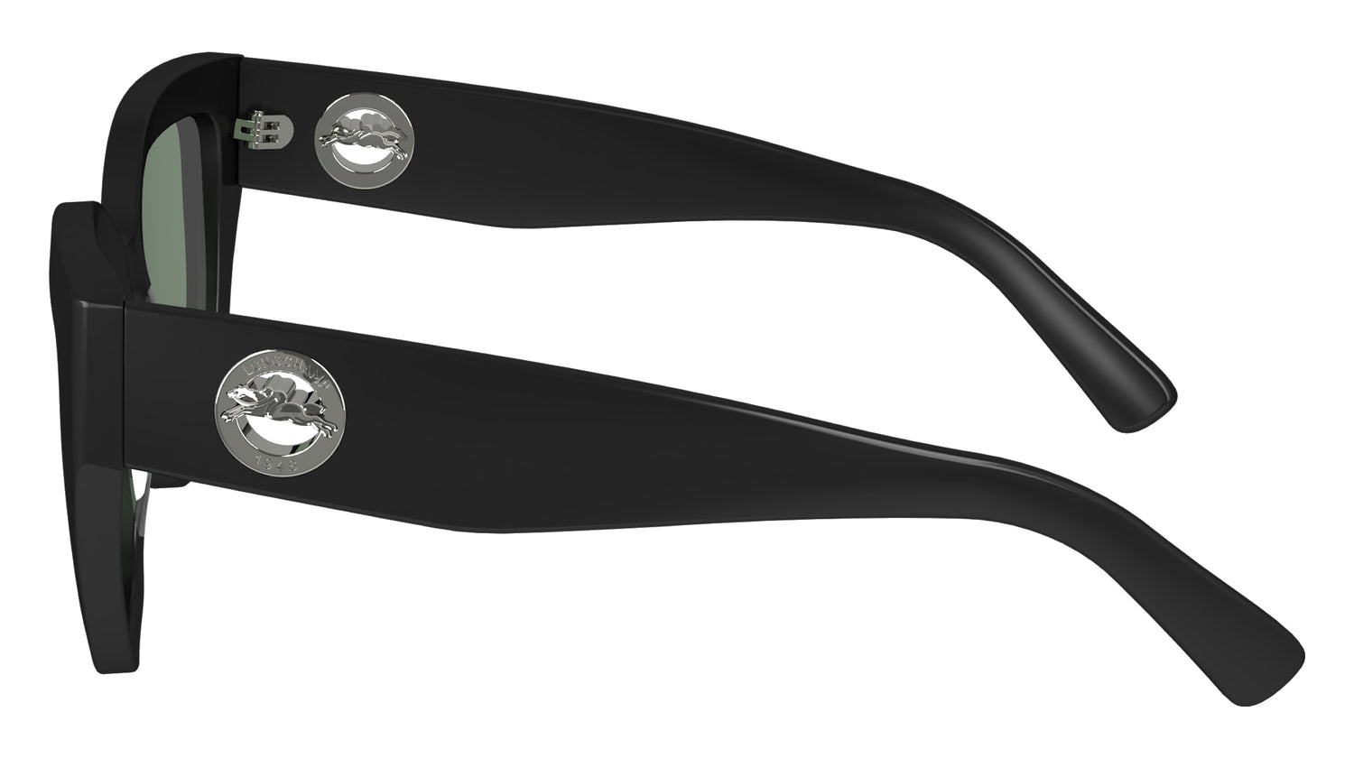 LONGCHAMP LO741S 001 55