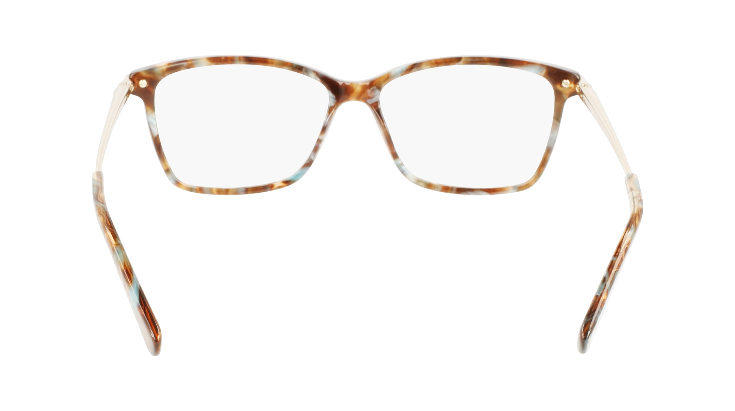 LONGCHAMP LO2621 251 53