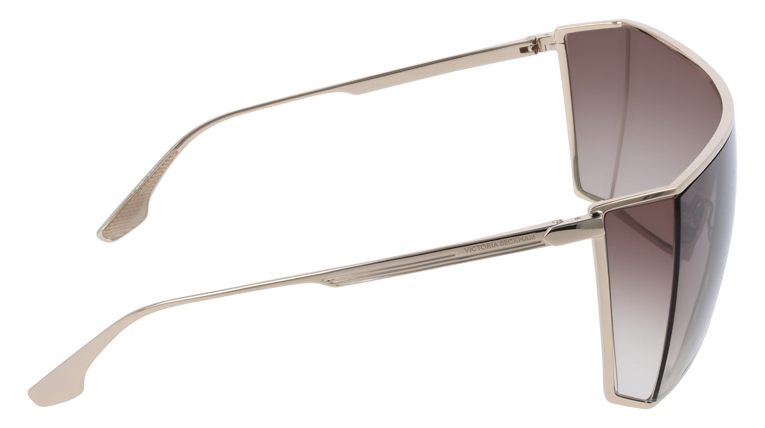 VICTORIA BECKHAM VB249S 714 65