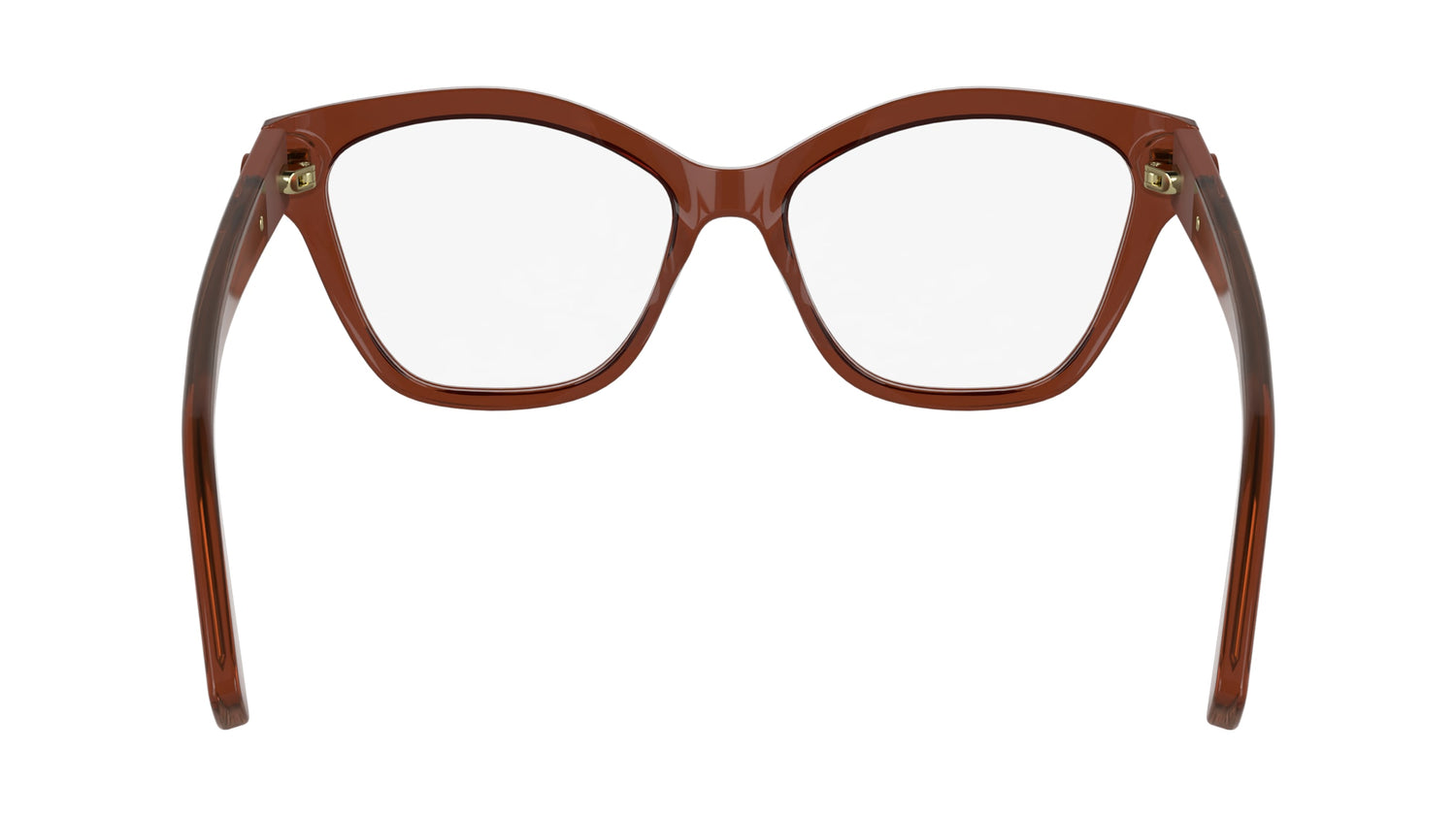 LONGCHAMP LO2755 600 53