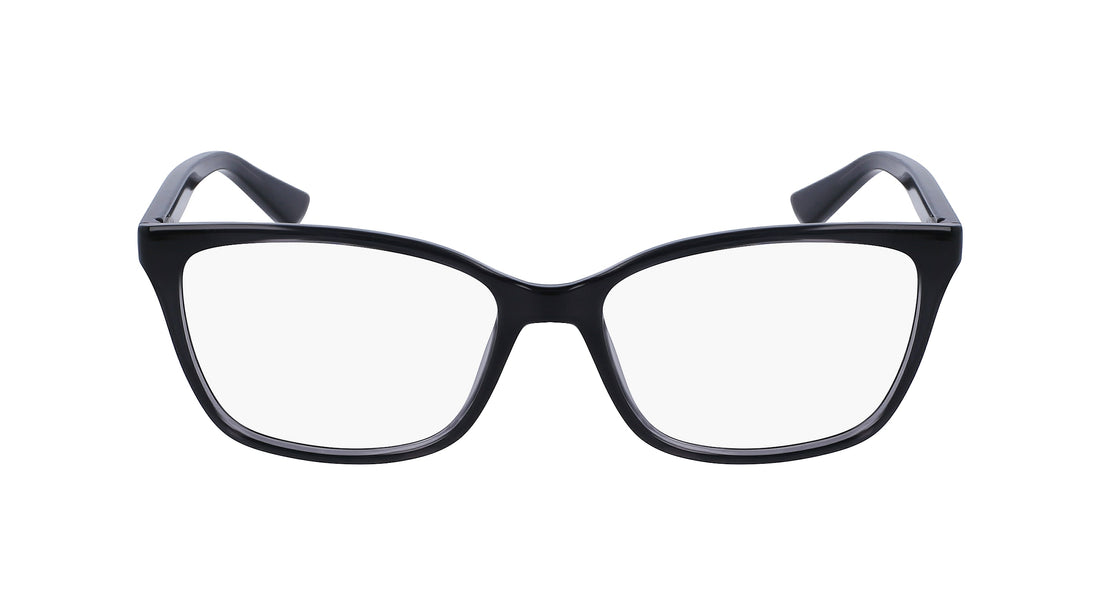 CALVIN KLEIN CK23516 035 54