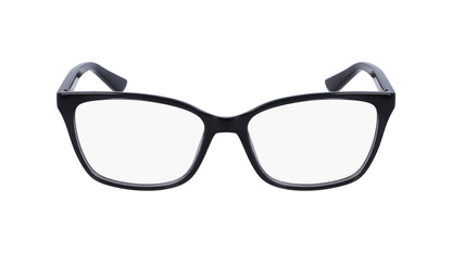 CALVIN KLEIN CK23516 035 54