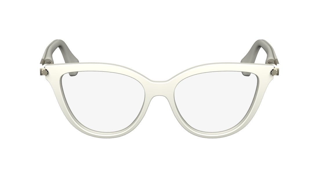 FERRAGAMO SF2974 103 52