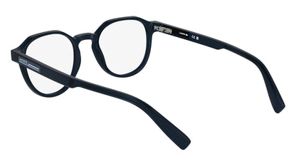 LACOSTE L2980 410 51