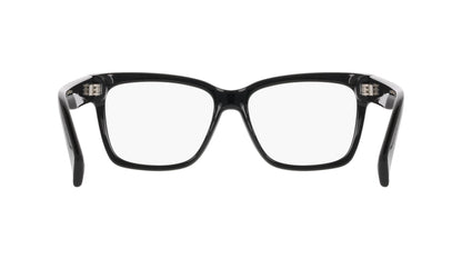 LIU JO LJ2819 001 52