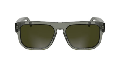 CALVIN KLEIN JEANS CKJ24607S 057 55