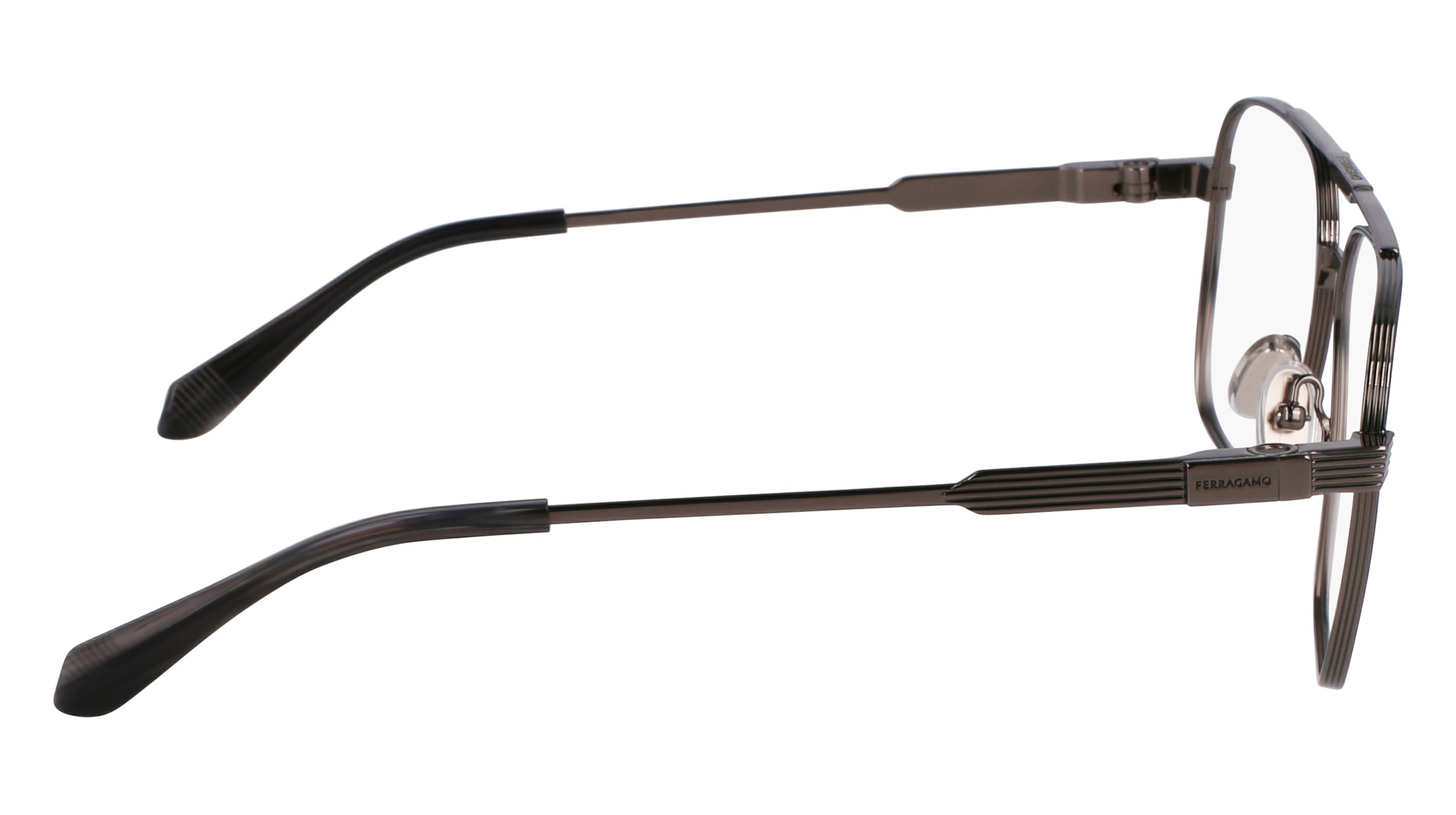 FERRAGAMO SF2591 027 57