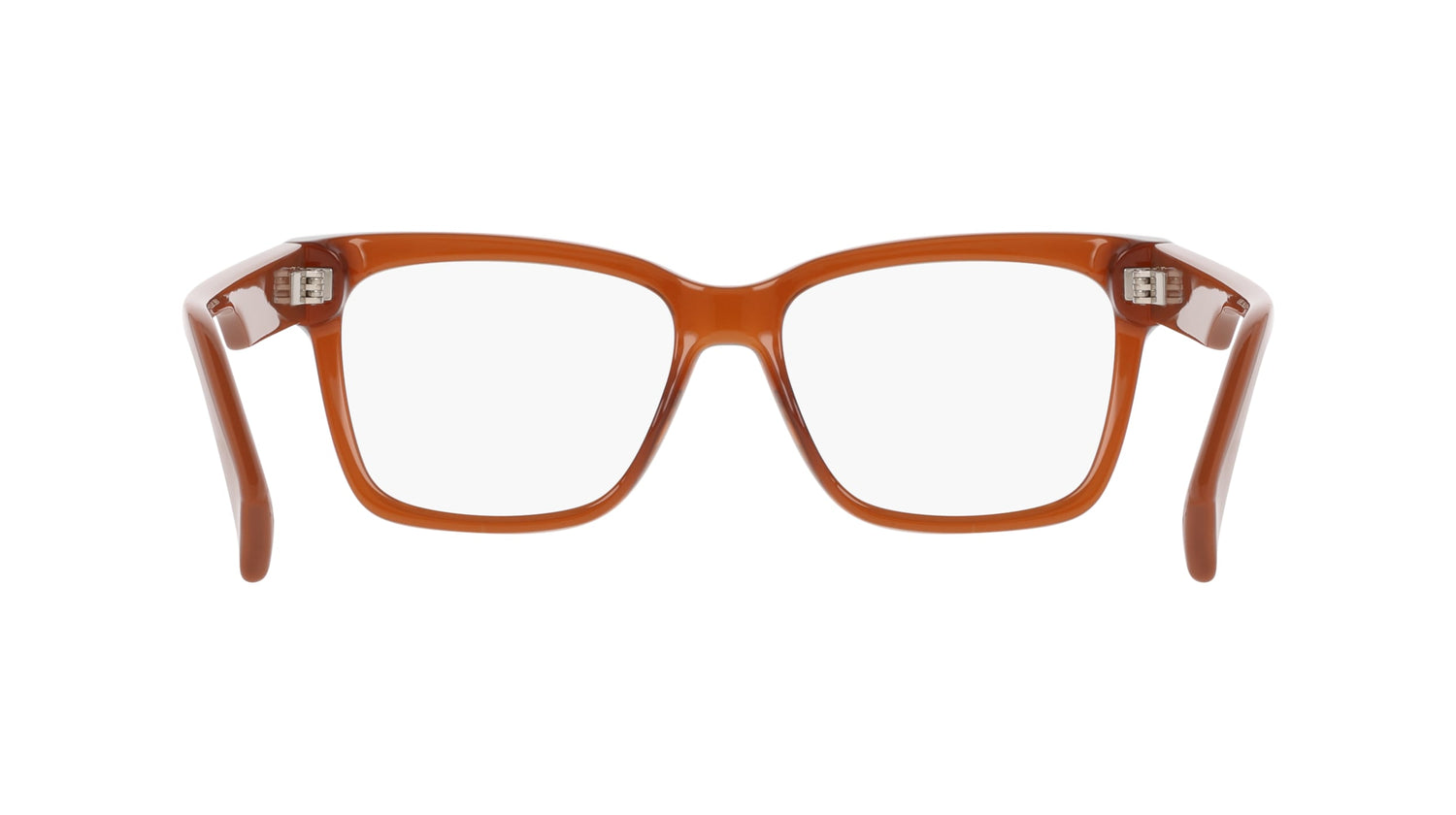 LIU JO LJ2819 612 52