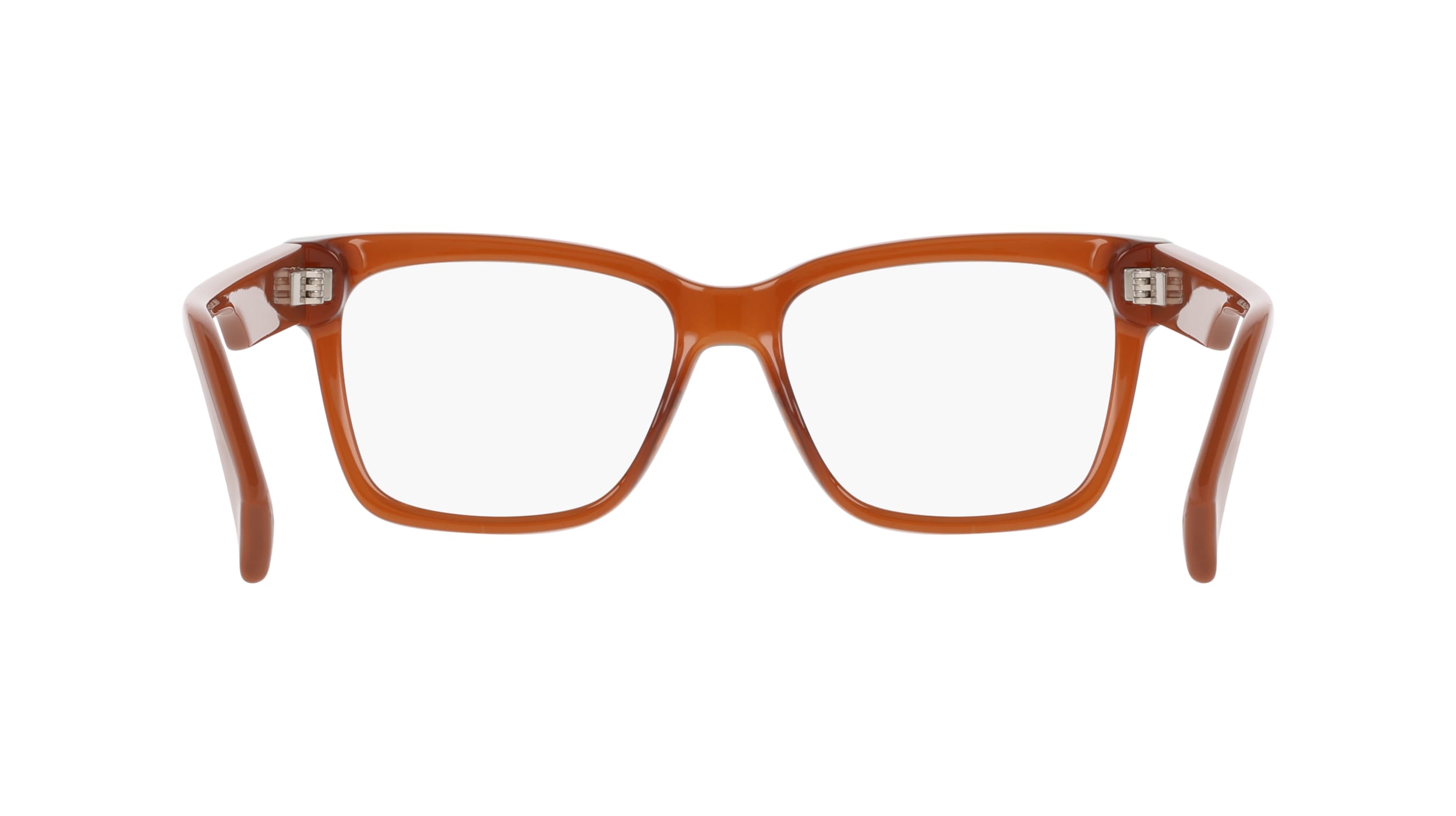 LIU JO LJ2819 612 52