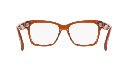 LIU JO LJ2819 612 52