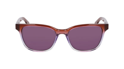 NIKE ECLIPSE SHADOW EV24047 601 53