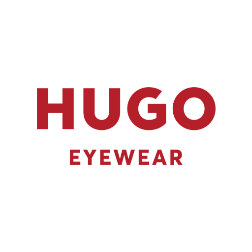 Lunettes de soleil Hugo