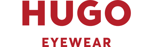 HUGO HG 1385/S 003 IR 56