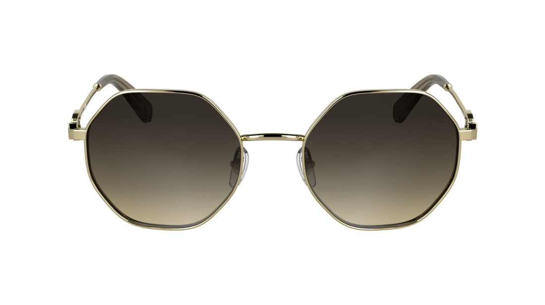 LONGCHAMP LO179S 727 52