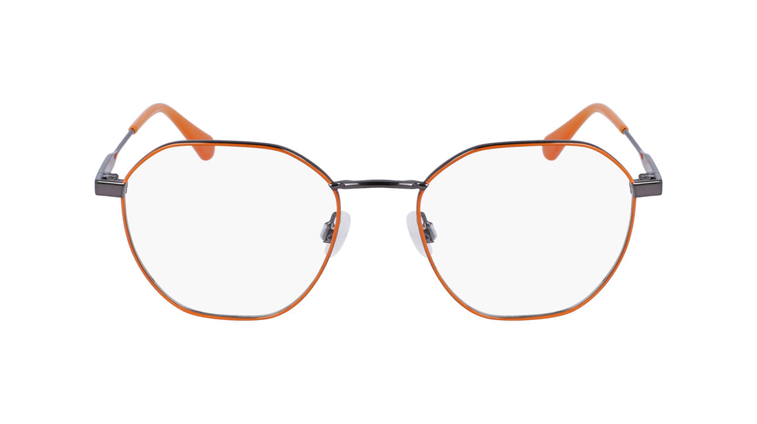 CALVIN KLEIN JEANS CKJ22220 021 51