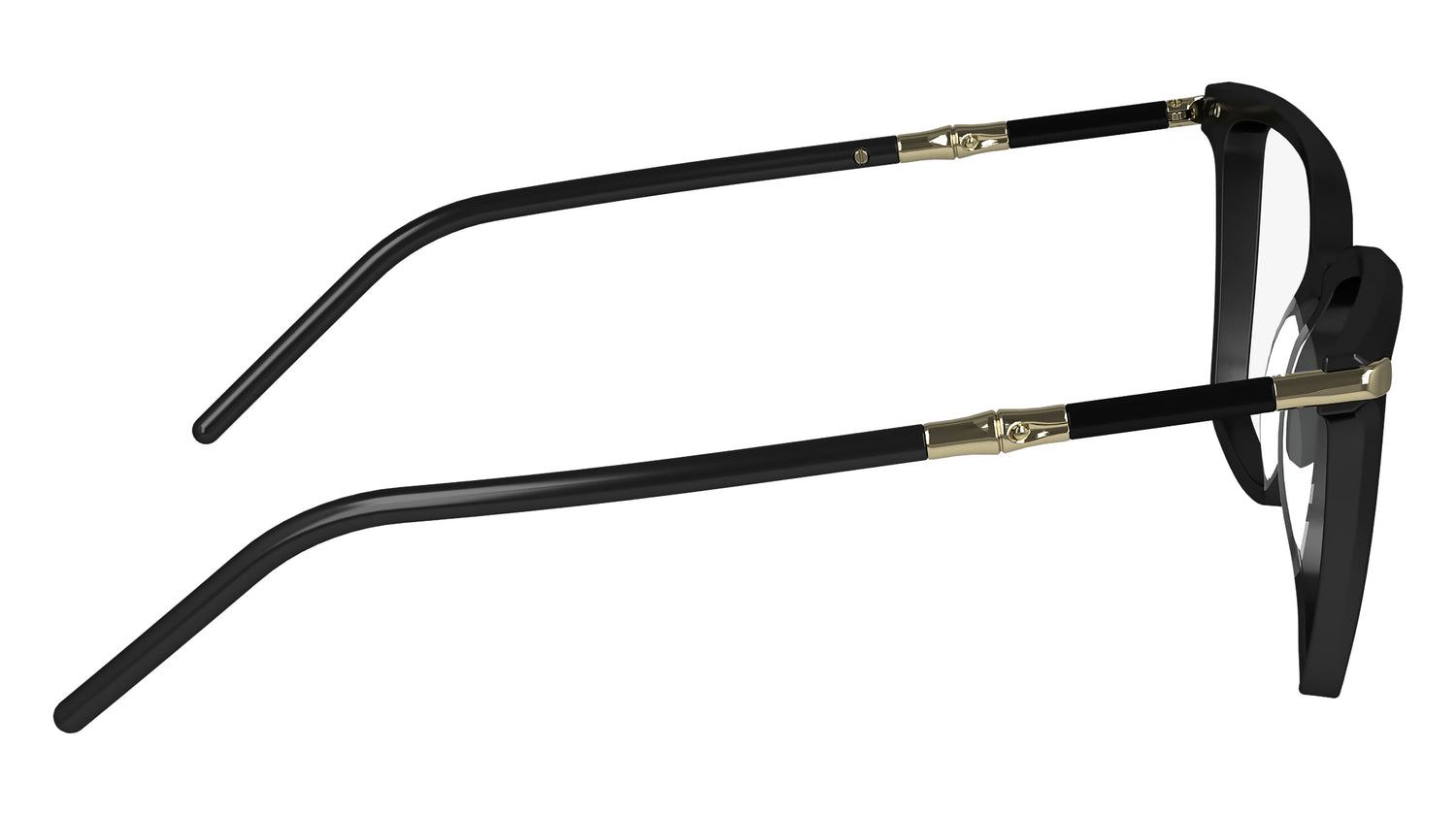 LONGCHAMP LO2726 001 54