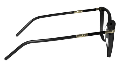 LONGCHAMP LO2726 001 54