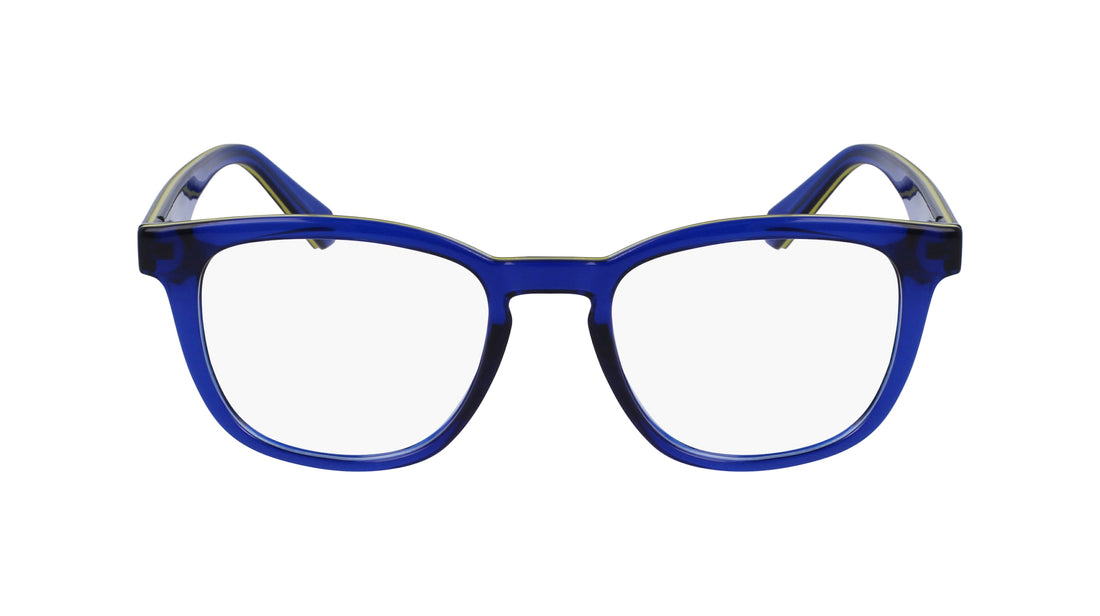 CALVIN KLEIN JEANS CKJ22650 400 51