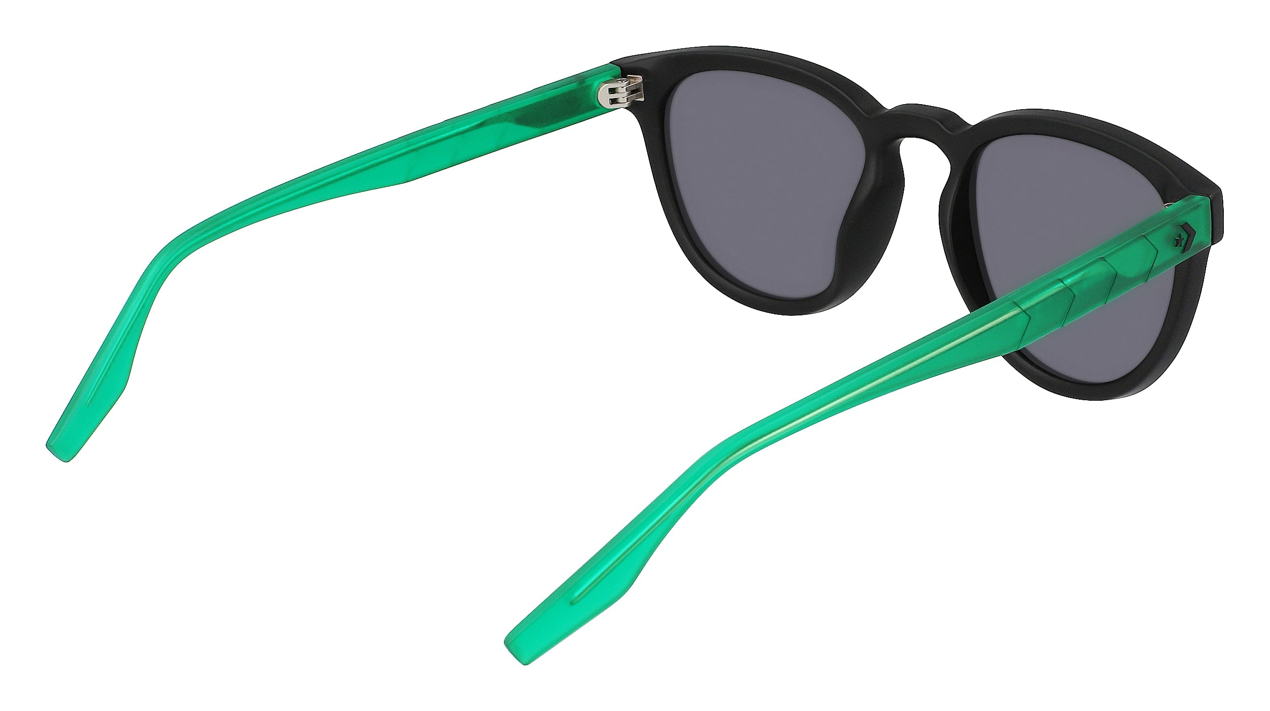 CONVERSE CV541S ADVANCE 001 52