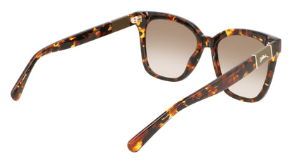 LONGCHAMP LO696S 242 54