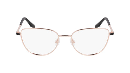 CONVERSE CV1023Y 780 49