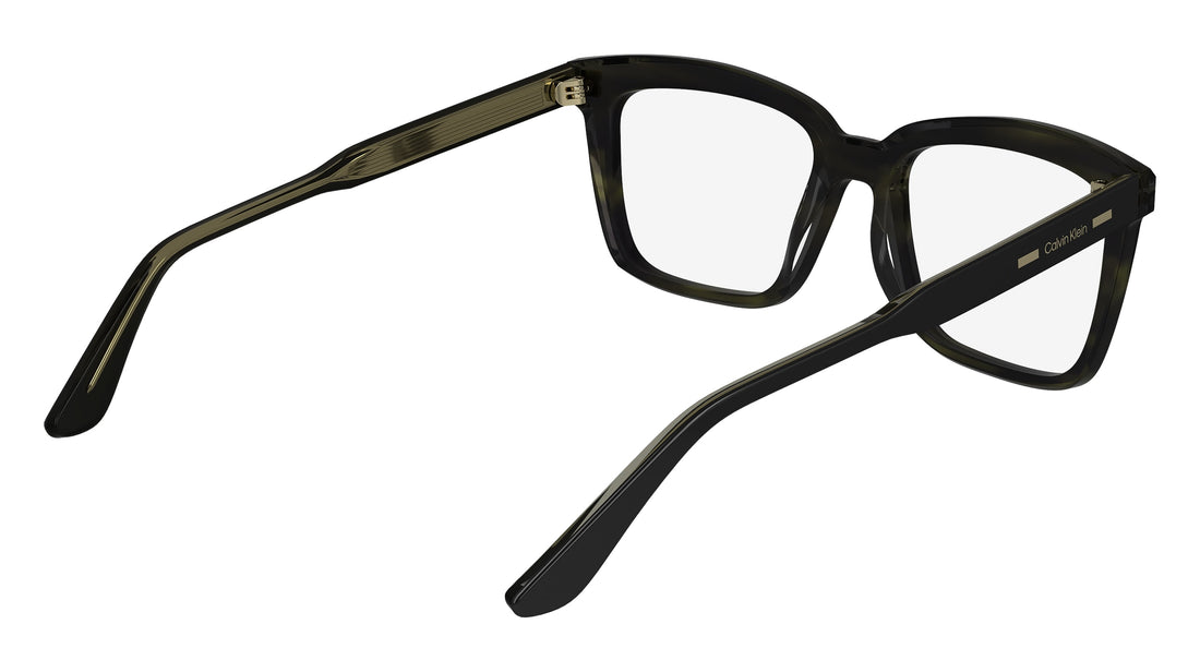 CALVIN KLEIN CK24516 341 53