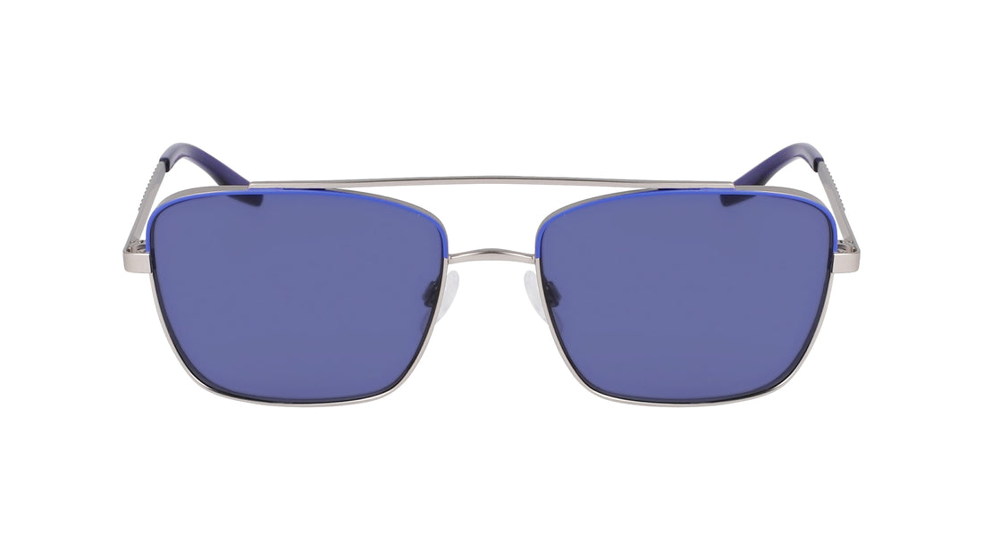 CONVERSE CV106S FOXING II 046 56