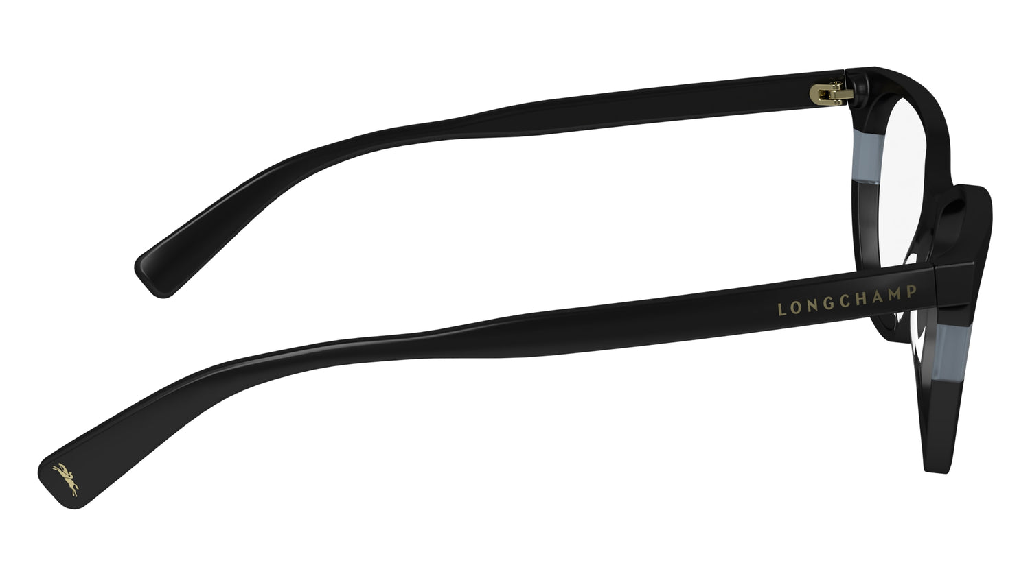 LONGCHAMP LO2739 001 49