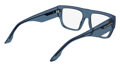 KARL LAGERFELD KL6198 400 56