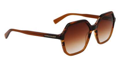 LONGCHAMP LO760S 212 56