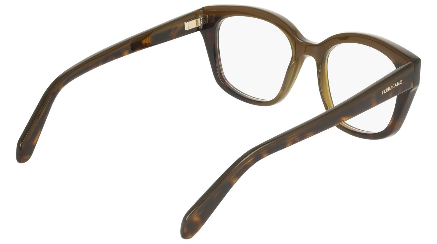 FERRAGAMO SF3023 338 51