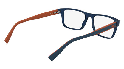 LACOSTE L2973 410 56