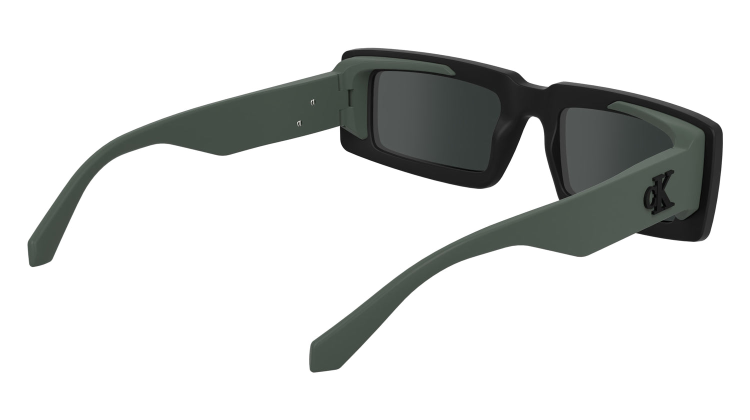 CALVIN KLEIN JEANS CKJ25608S 001 52