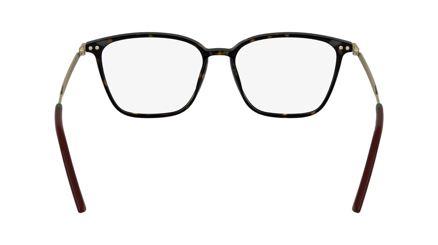 LACOSTE L2984 230 53