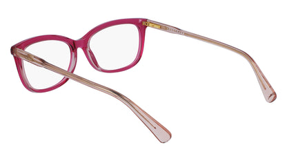 LONGCHAMP LO2718 610 54