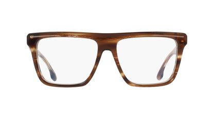 VICTORIA BECKHAM VB2678 228 54