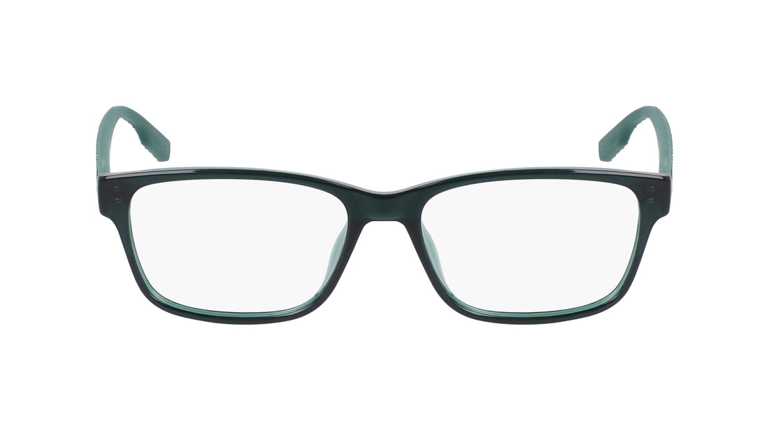 CONVERSE CV5062 303 55