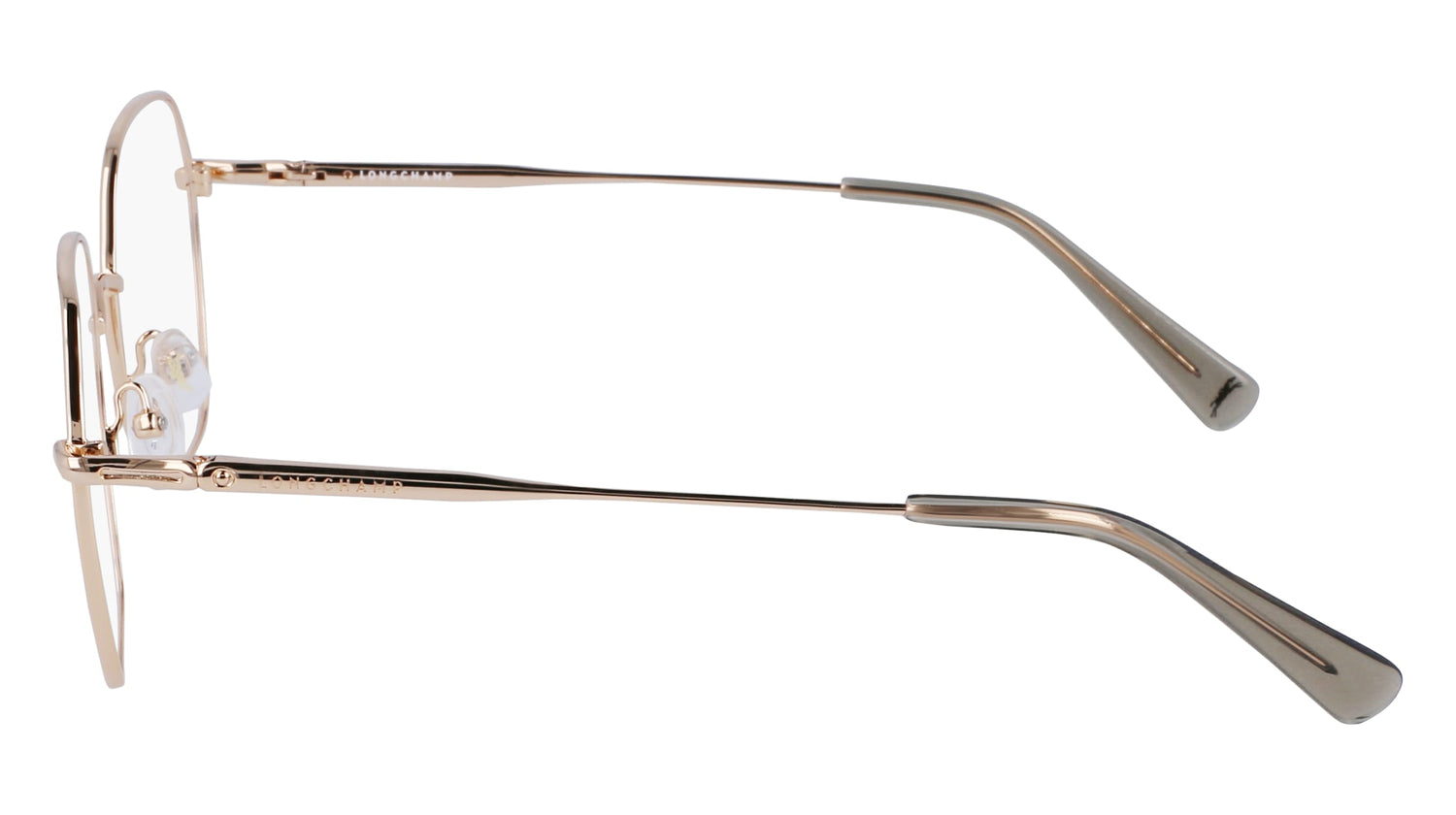 LONGCHAMP LO2152 714 53