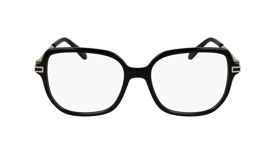 FERRAGAMO SF3012 001 53