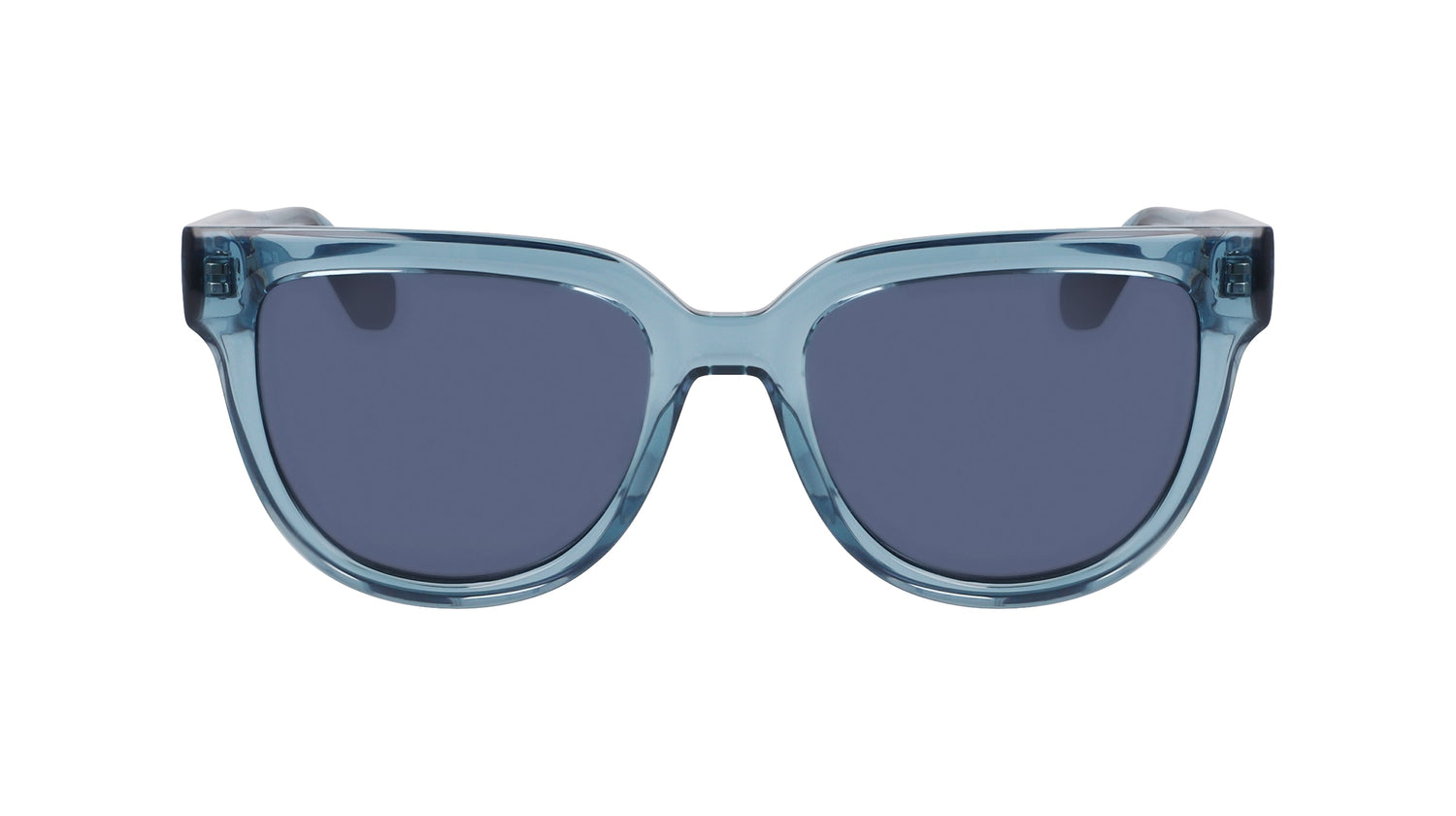 LONGCHAMP LO755S 405 52