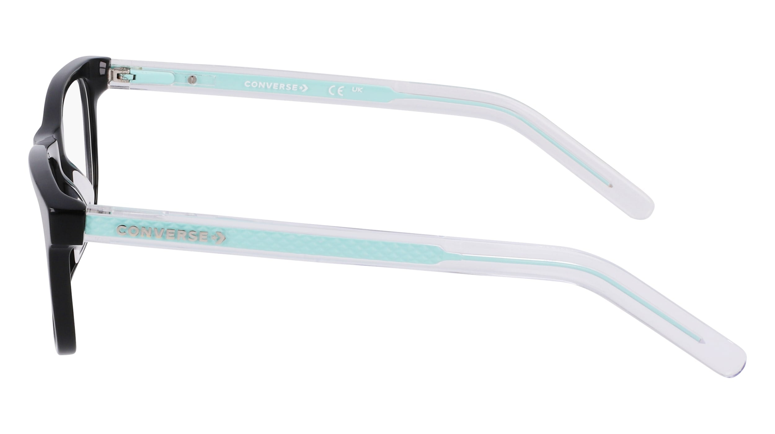 CONVERSE CV5083Y 001 49