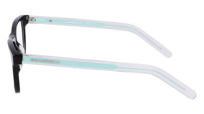 CONVERSE CV5083Y 001 49