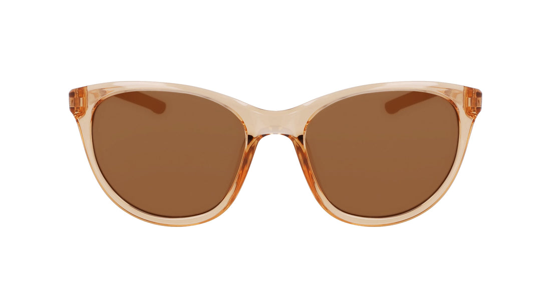 NIKE CITY HERO S EV24007 296 52