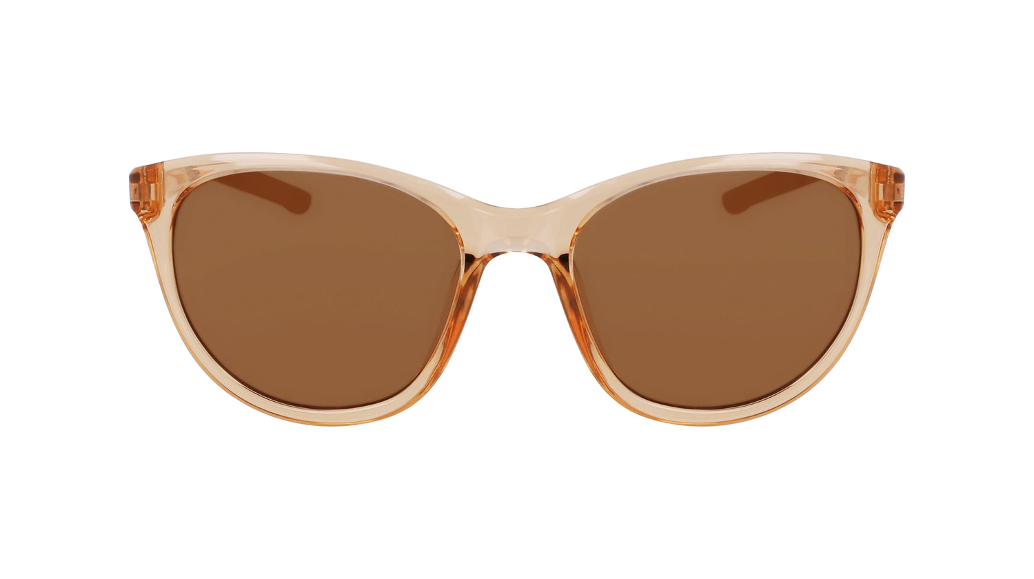 NIKE CITY HERO S EV24007 296 52