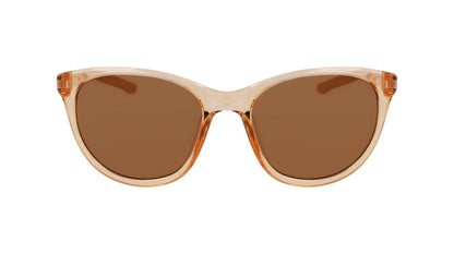 NIKE CITY HERO S EV24007 296 52