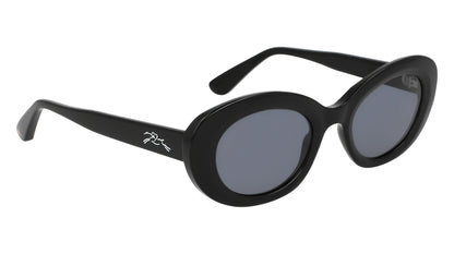 LONGCHAMP LO756S 001 50