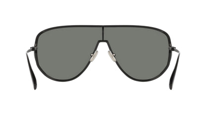 FERRAGAMO SF323S 001 63