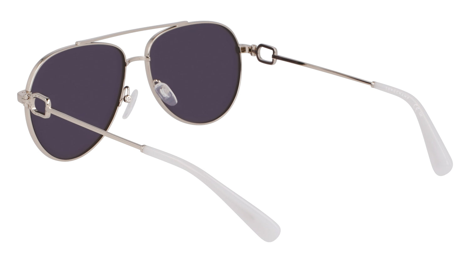 LONGCHAMP LO178S 044 58